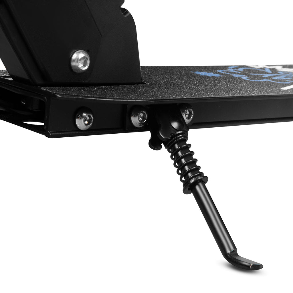 skrejritenis vacay pro scooter 145 bk bl spo 944602 4