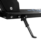 skrejritenis vacay pro scooter 145 bk bl spo 944602 4