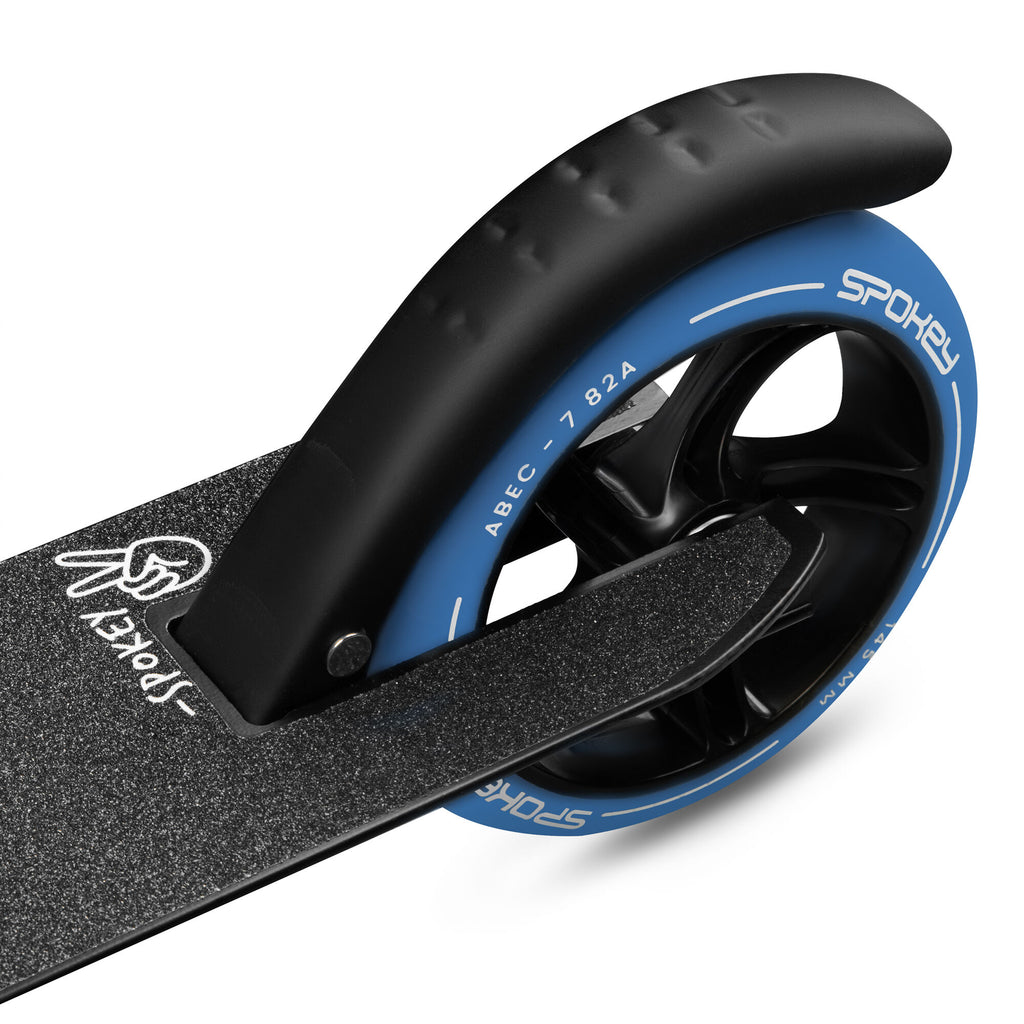 skrejritenis vacay pro scooter 145 bk bl spo 944602 5