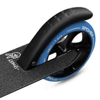 skrejritenis vacay pro scooter 145 bk bl spo 944602 5