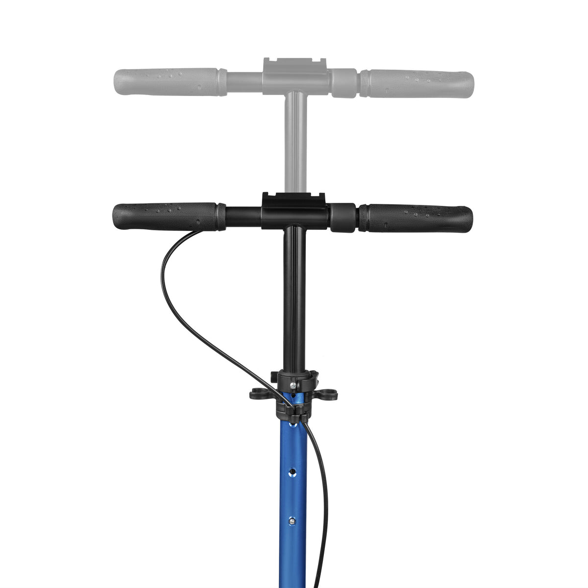 skrejritenis vacay pro scooter 145 bk bl spo 944602