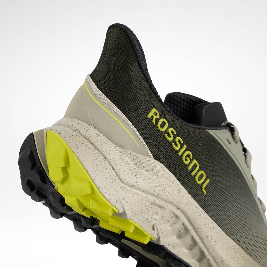 Rossignol Venosk R-Shell Dry