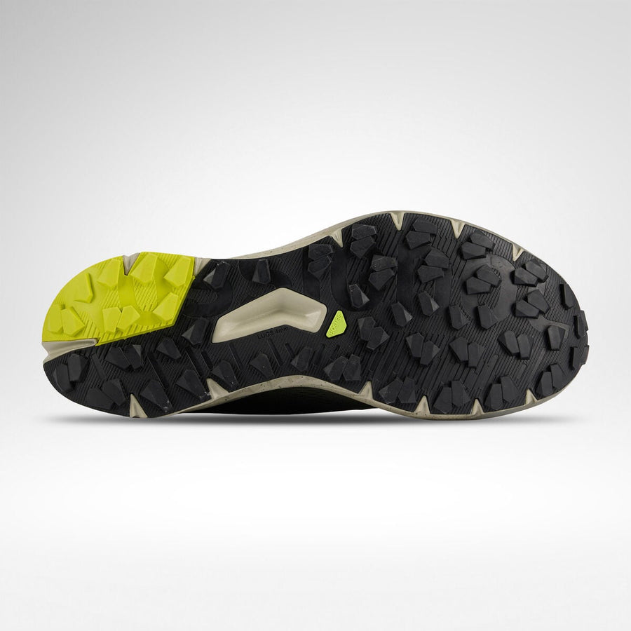 Rossignol Venosk R-Shell Dry