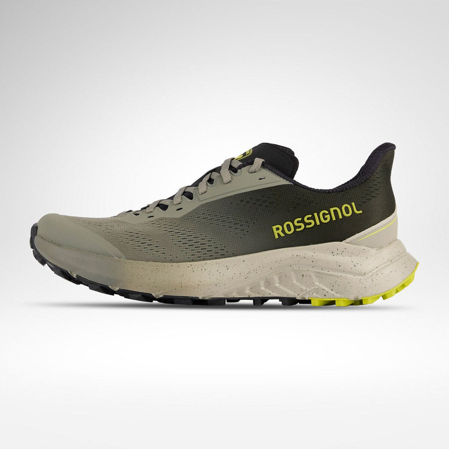 Rossignol Venosk R-Shell Dry