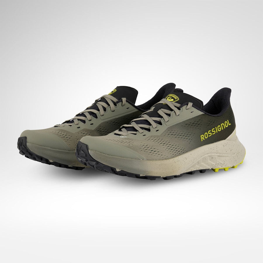 Rossignol Venosk R-Shell Dry