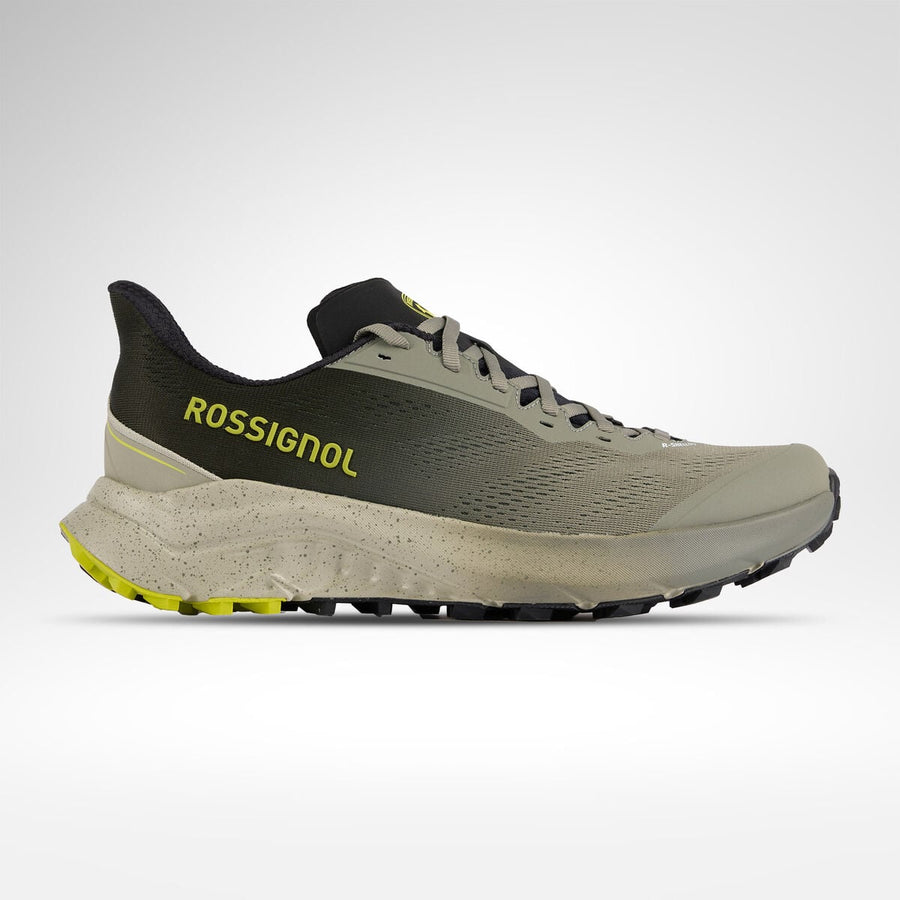 rossignol venosk r shell dry