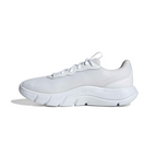 skriešanas apavi cloudfoam flex la ftwwht ftwwh ad ki4427 4