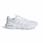 skriešanas apavi cloudfoam flex la ftwwht ftwwh ad ki4427
