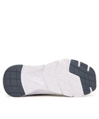 skriešanas apavi flexfocus lite modern jr strong gray pum pu 401517 26 2