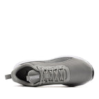 skriešanas apavi flyer lite 3 gray echo shadow gray puma pu 310797 34 3