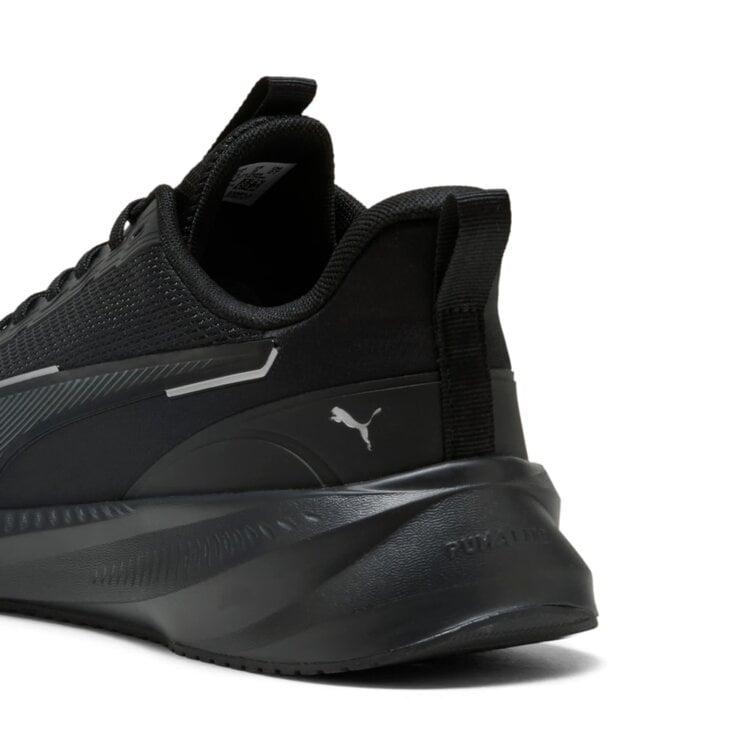 skriešanas apavi flyer lite 3 puma black puma black puma pu 310797 04 3