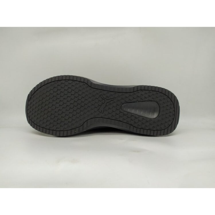 skriešanas apavi flyer lite 3 puma black puma black puma pu 310797 04 4