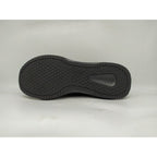 skriešanas apavi flyer lite 3 puma black puma black puma pu 310797 04 4