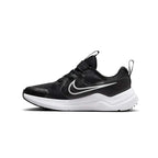 skriešanas apavi nike cosmic runner (psv) ni hm4400 003