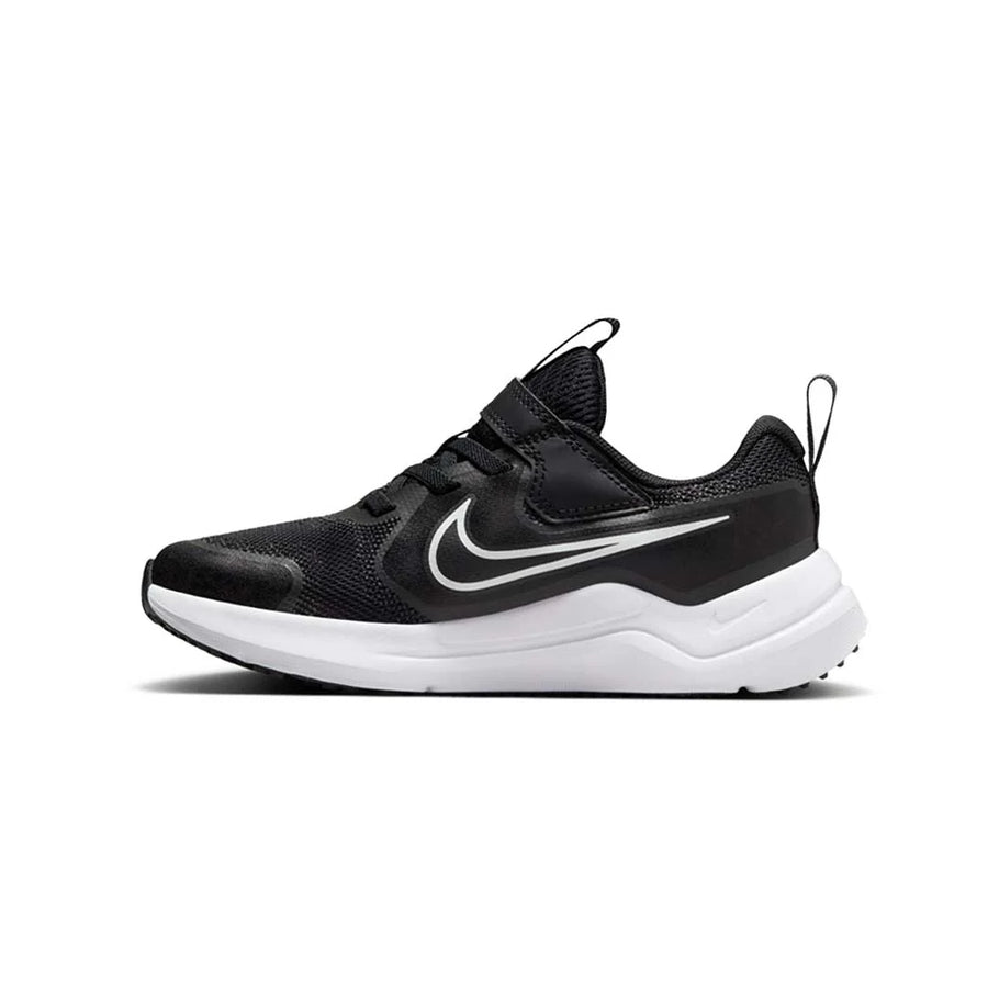 Nike NIKE COSMIC RUNNER (PSV)