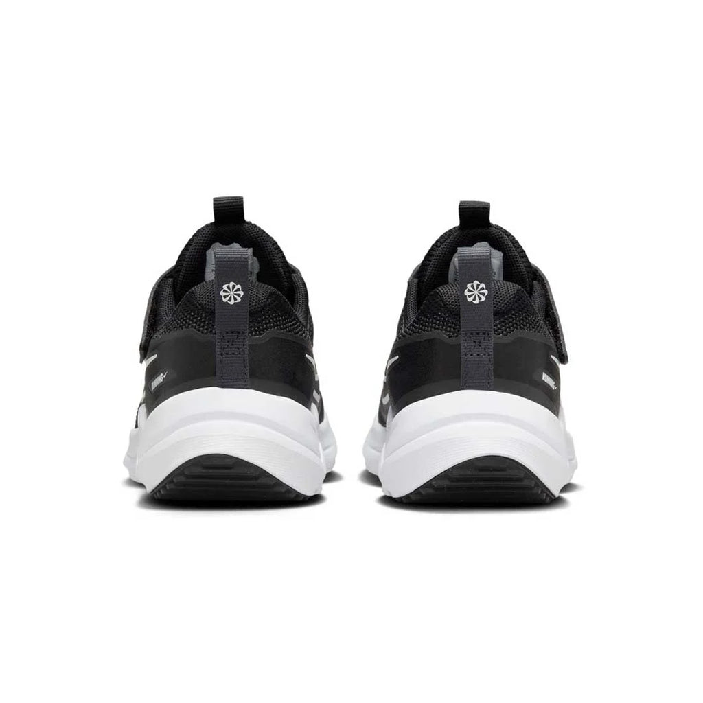 skriešanas apavi nike cosmic runner (psv) ni hm4400 003 1