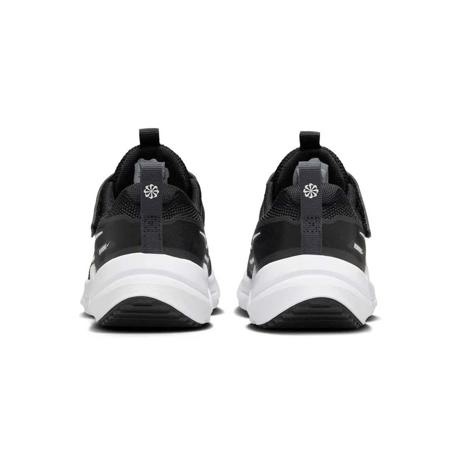 Nike NIKE COSMIC RUNNER (PSV)