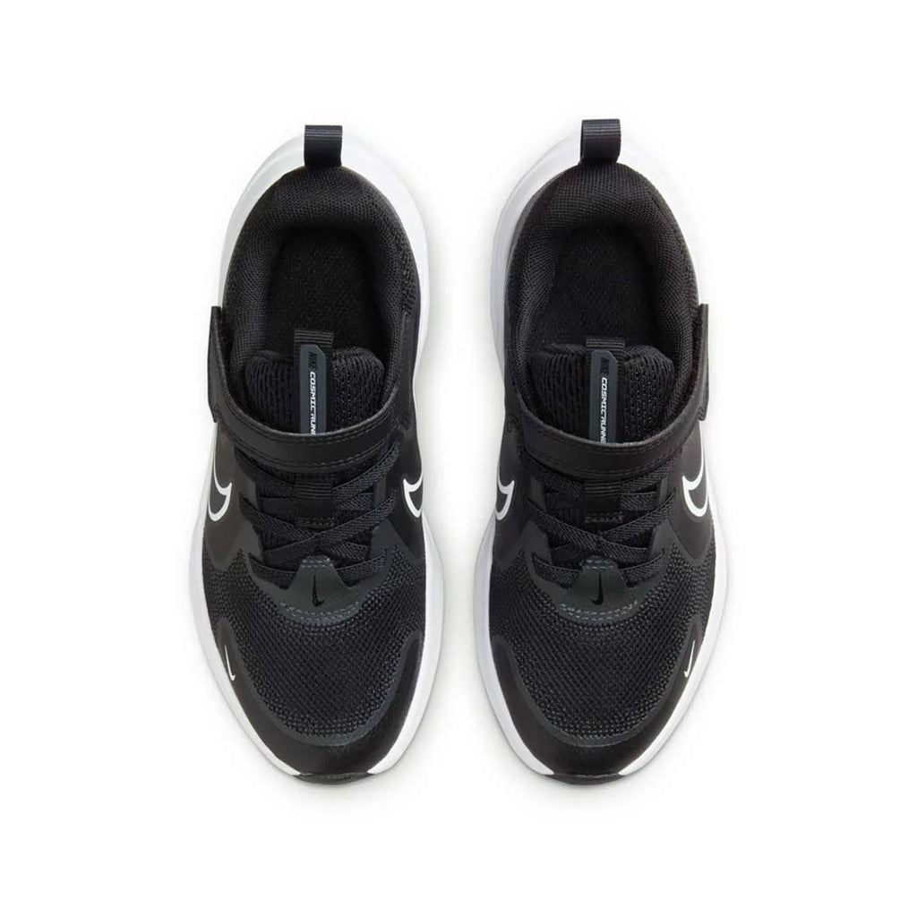 skriešanas apavi nike cosmic runner (psv) ni hm4400 003 2