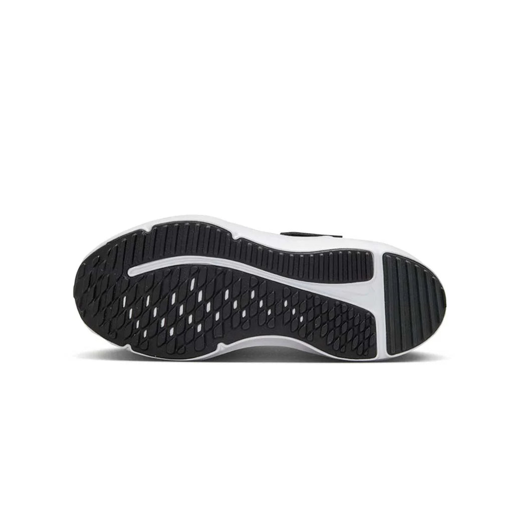 skriešanas apavi nike cosmic runner (psv) ni hm4400 003 3