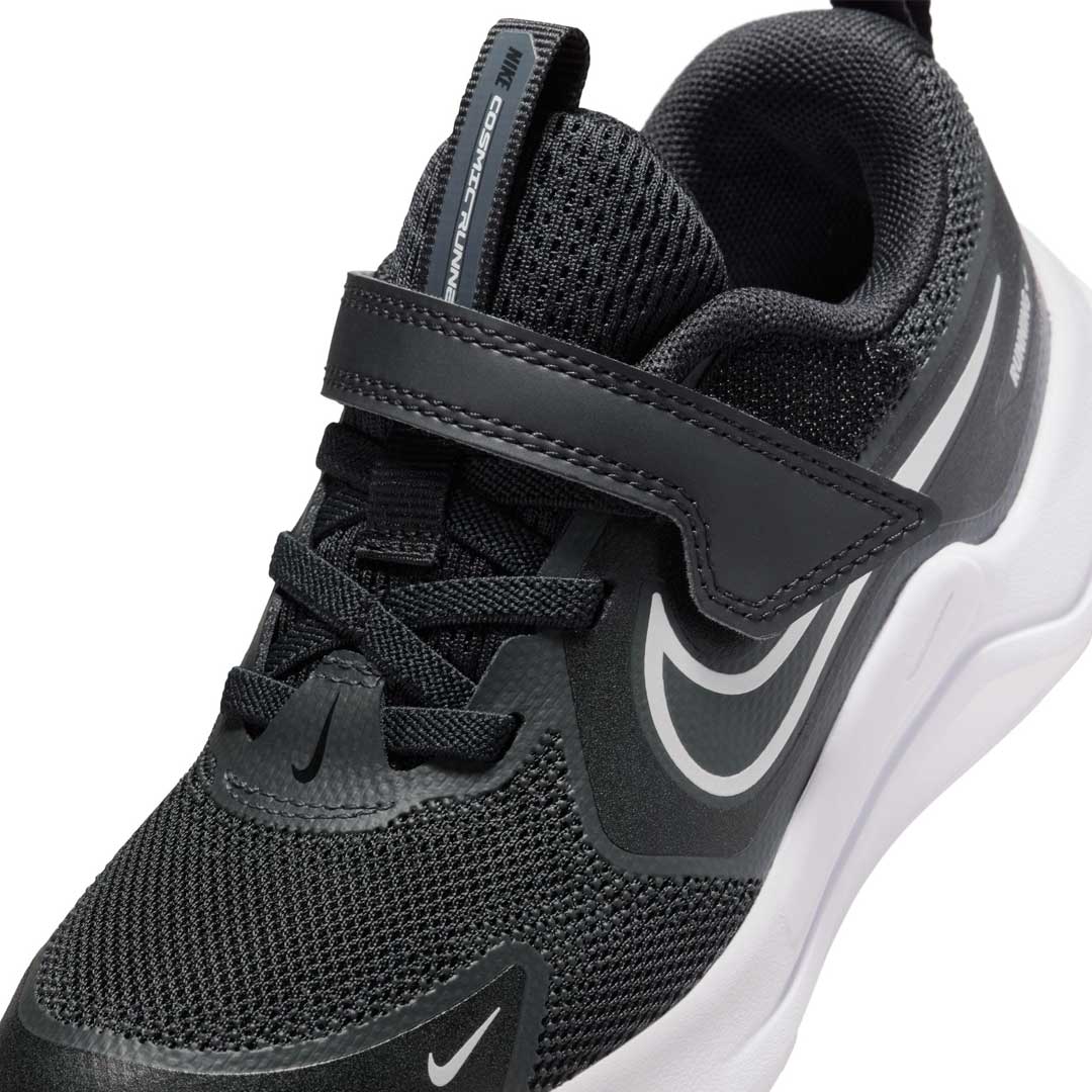skriešanas apavi nike cosmic runner (psv) ni hm4400 003 4