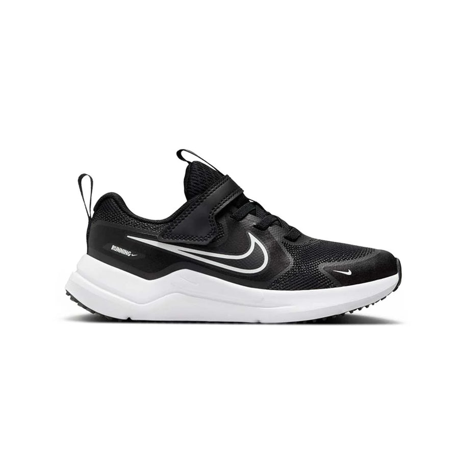 skriešanas apavi nike cosmic runner (psv) ni hm4400 003