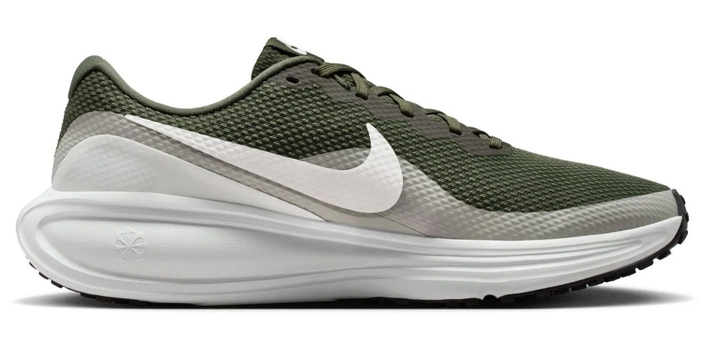 skriešanas apavi nike revolution 8 ni hj9198 303