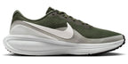 skriešanas apavi nike revolution 8 ni hj9198 303