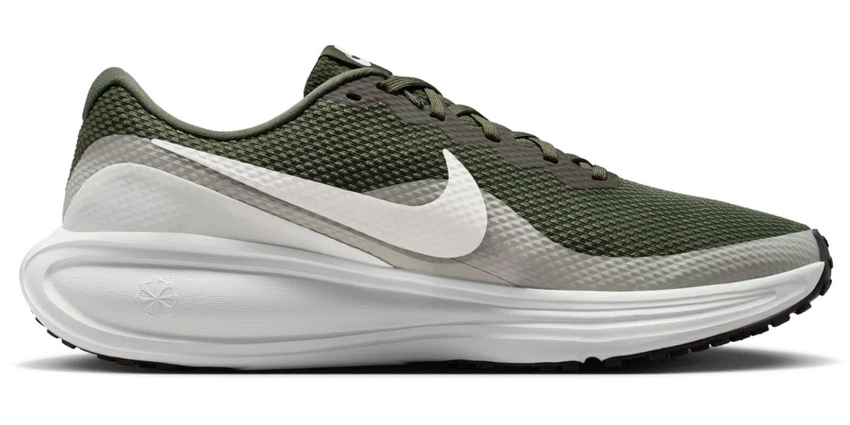 skriešanas apavi nike revolution 8 ni hj9198 303