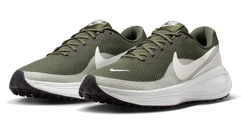 skriešanas apavi nike revolution 8 ni hj9198 303 1