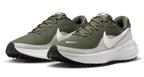 skriešanas apavi nike revolution 8 ni hj9198 303 1