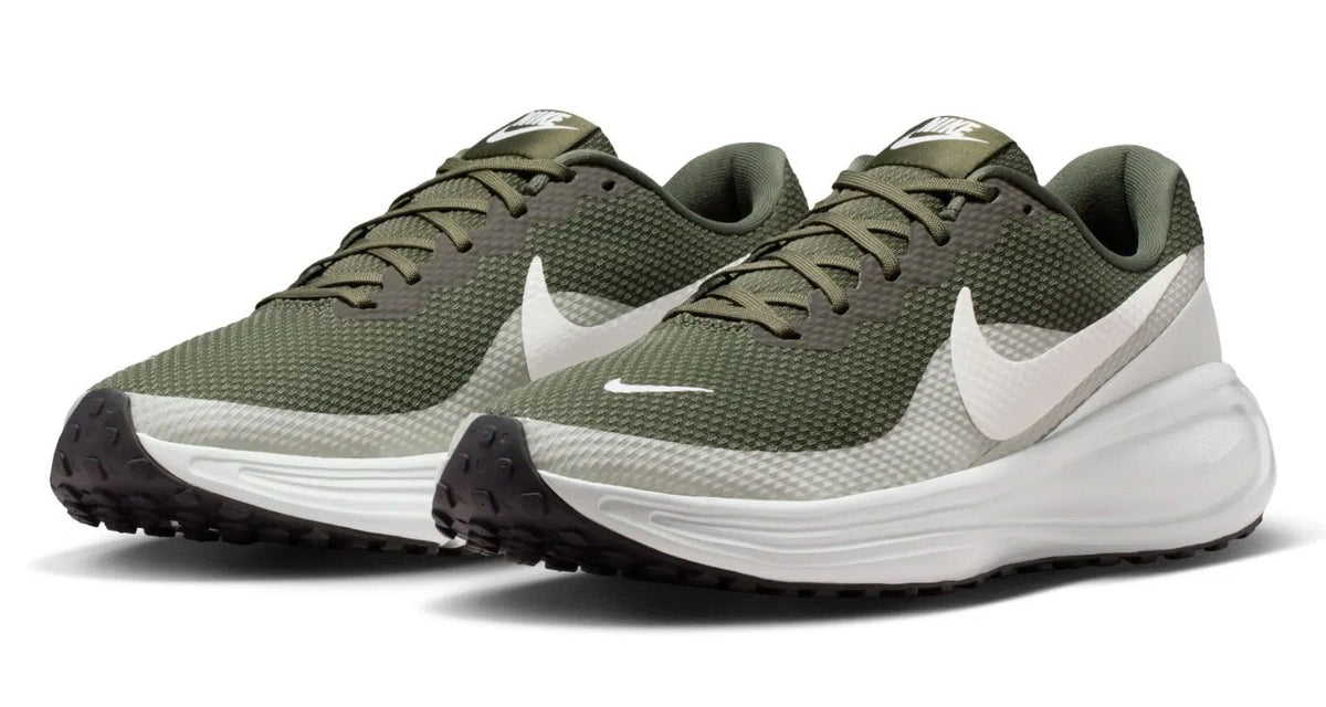 skriešanas apavi nike revolution 8 ni hj9198 303 1