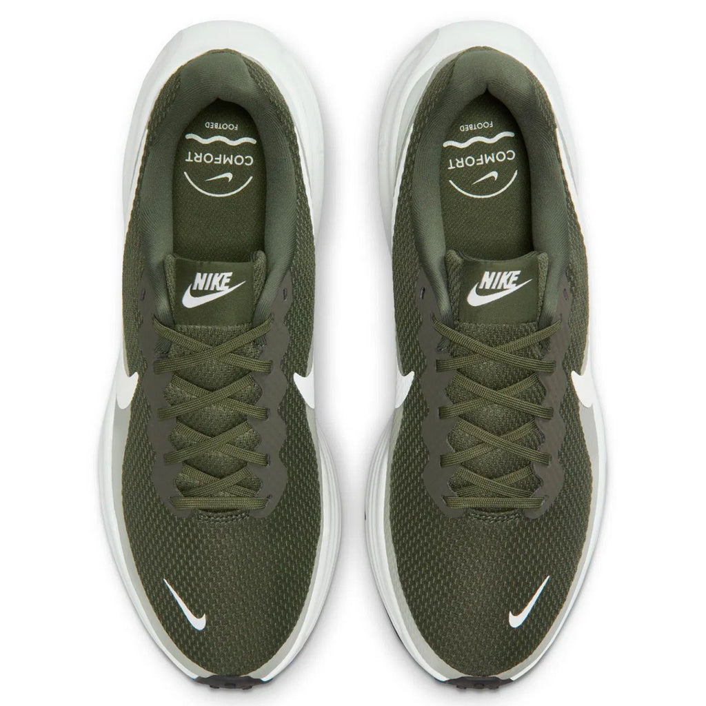 skriešanas apavi nike revolution 8 ni hj9198 303 2