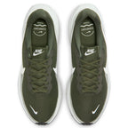 skriešanas apavi nike revolution 8 ni hj9198 303 2