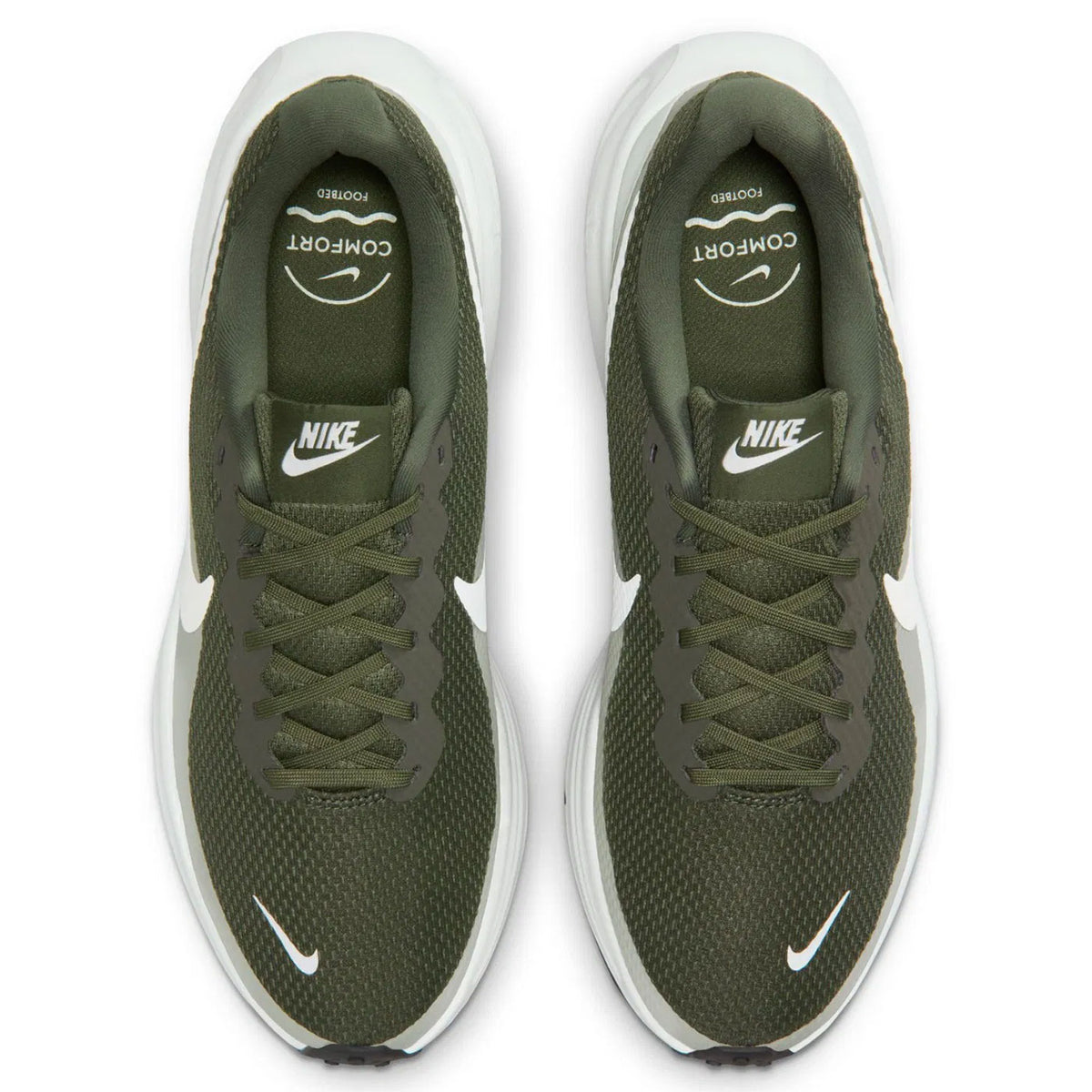 skriešanas apavi nike revolution 8 ni hj9198 303 2