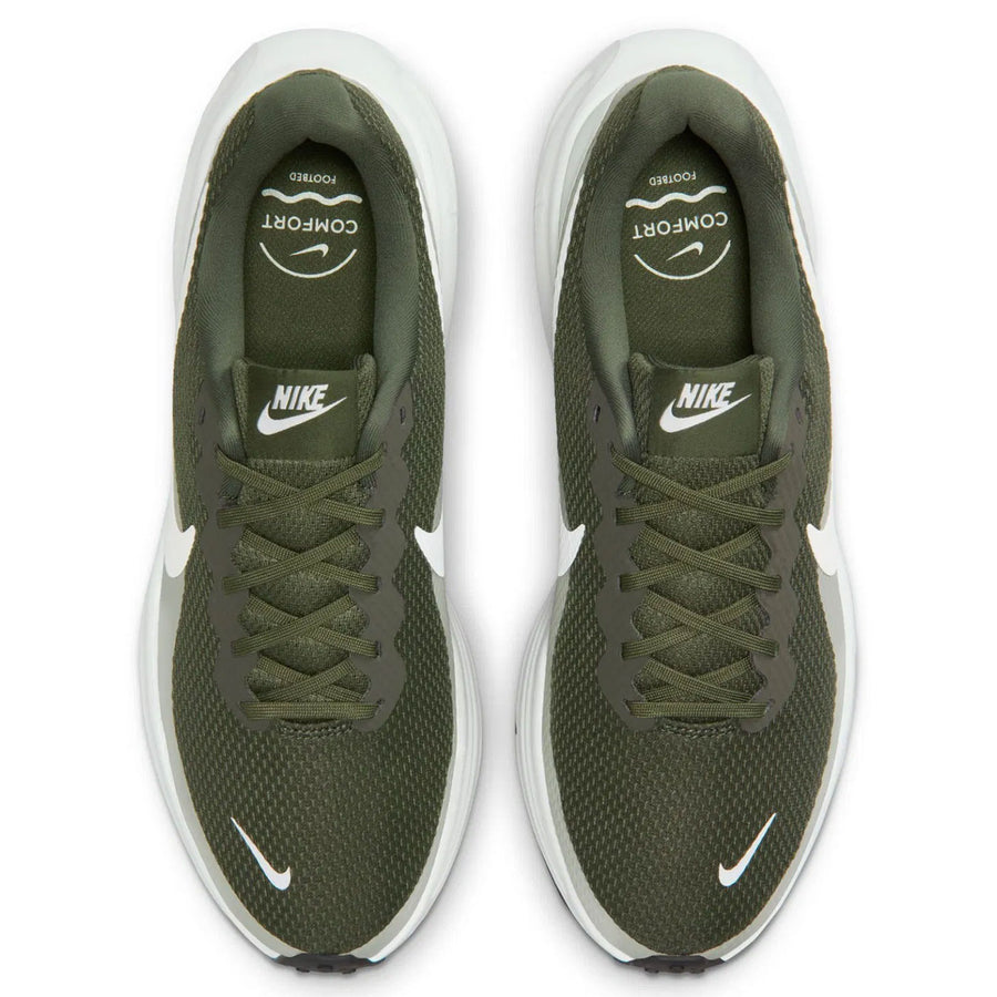 Nike NIKE REVOLUTION 8