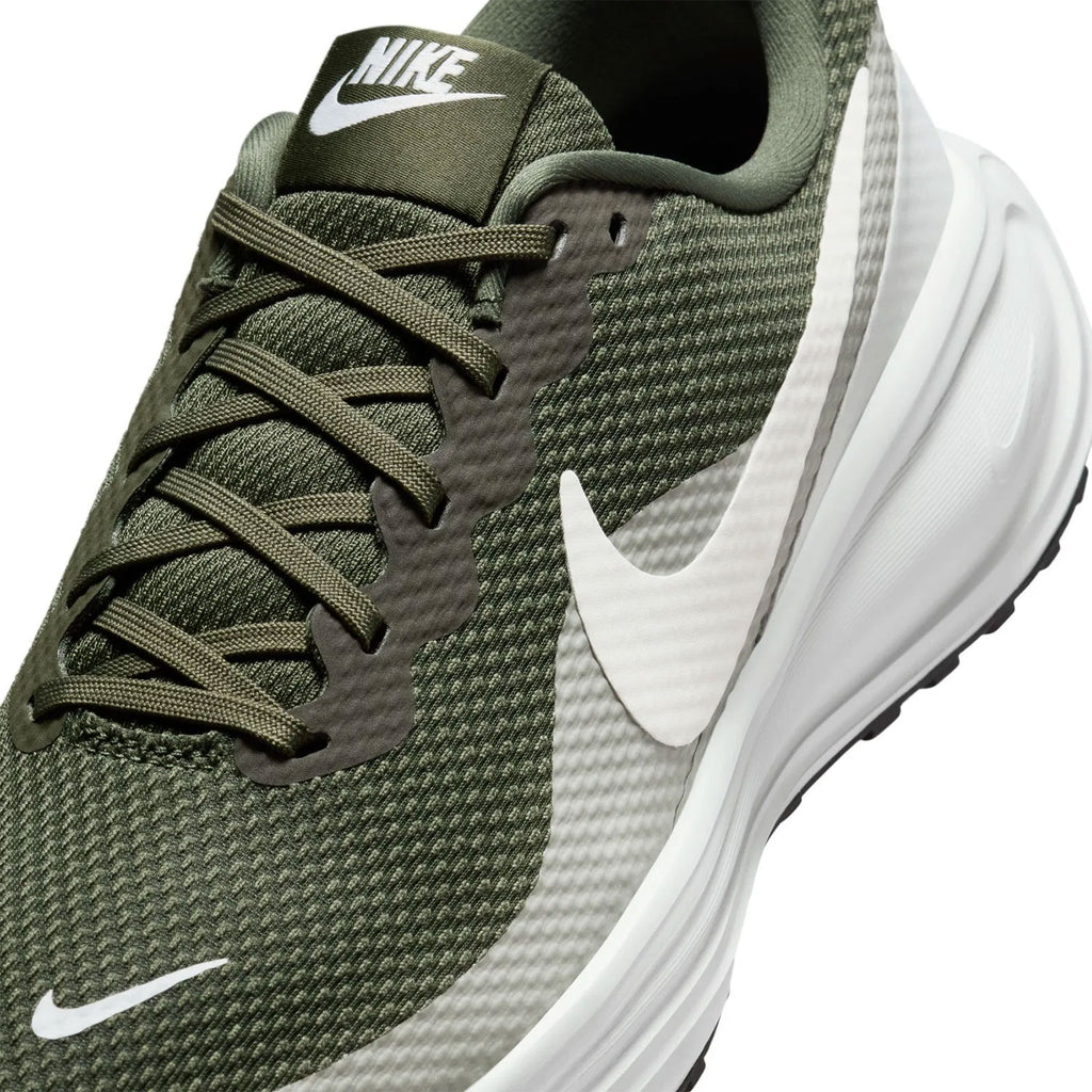 skriešanas apavi nike revolution 8 ni hj9198 303 3