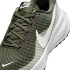 skriešanas apavi nike revolution 8 ni hj9198 303 3