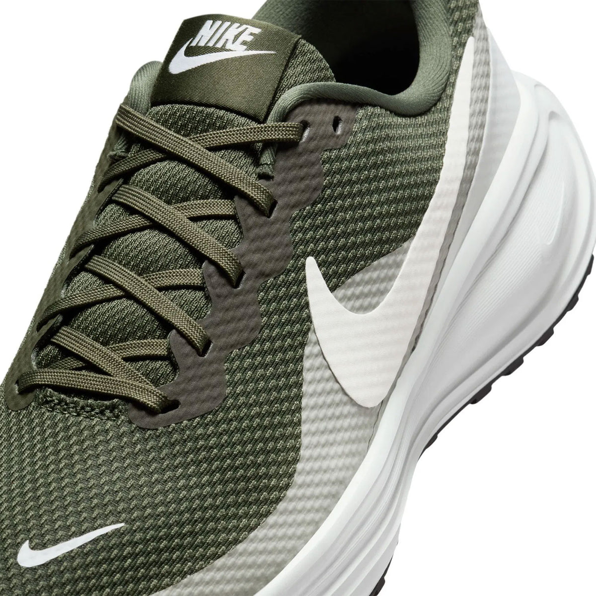 skriešanas apavi nike revolution 8 ni hj9198 303 3