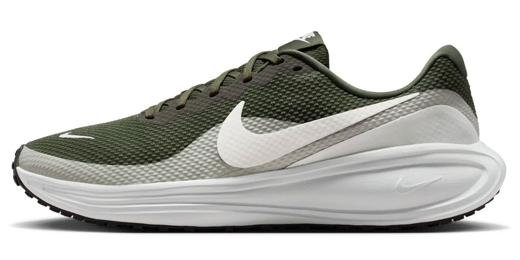 skriešanas apavi nike revolution 8 ni hj9198 303