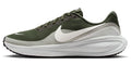 skriešanas apavi nike revolution 8 ni hj9198 303