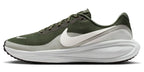 skriešanas apavi nike revolution 8 ni hj9198 303