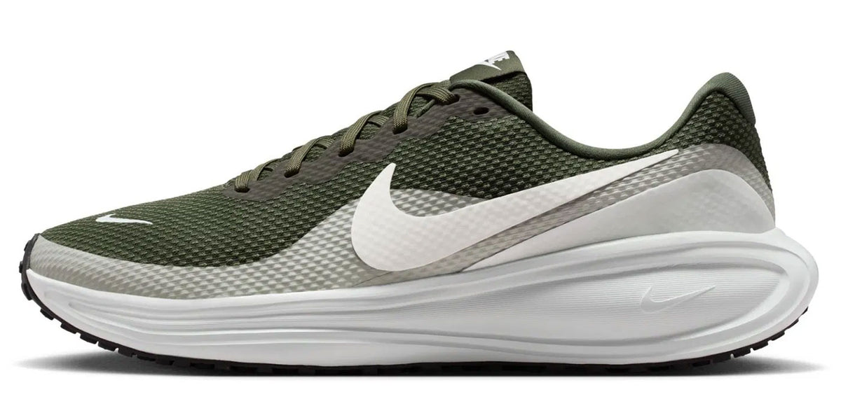 skriešanas apavi nike revolution 8 ni hj9198 303