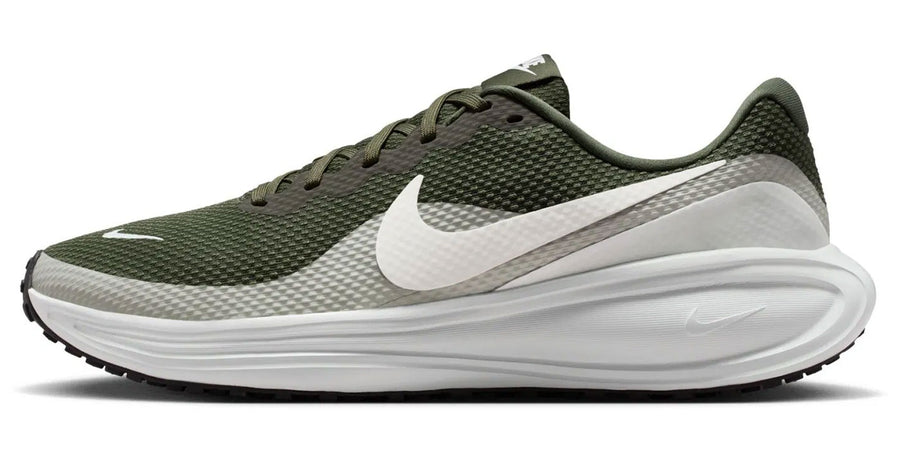 skriešanas apavi nike revolution 8 ni hj9198 303