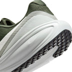 skriešanas apavi nike revolution 8 ni hj9198 303 4