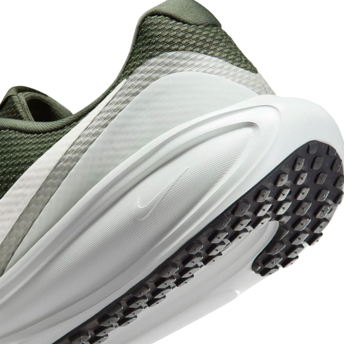 skriešanas apavi nike revolution 8 ni hj9198 303 4