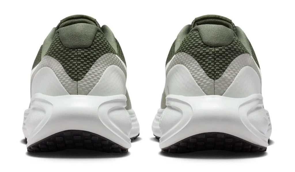 skriešanas apavi nike revolution 8 ni hj9198 303 5