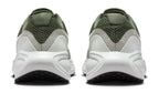 skriešanas apavi nike revolution 8 ni hj9198 303 5