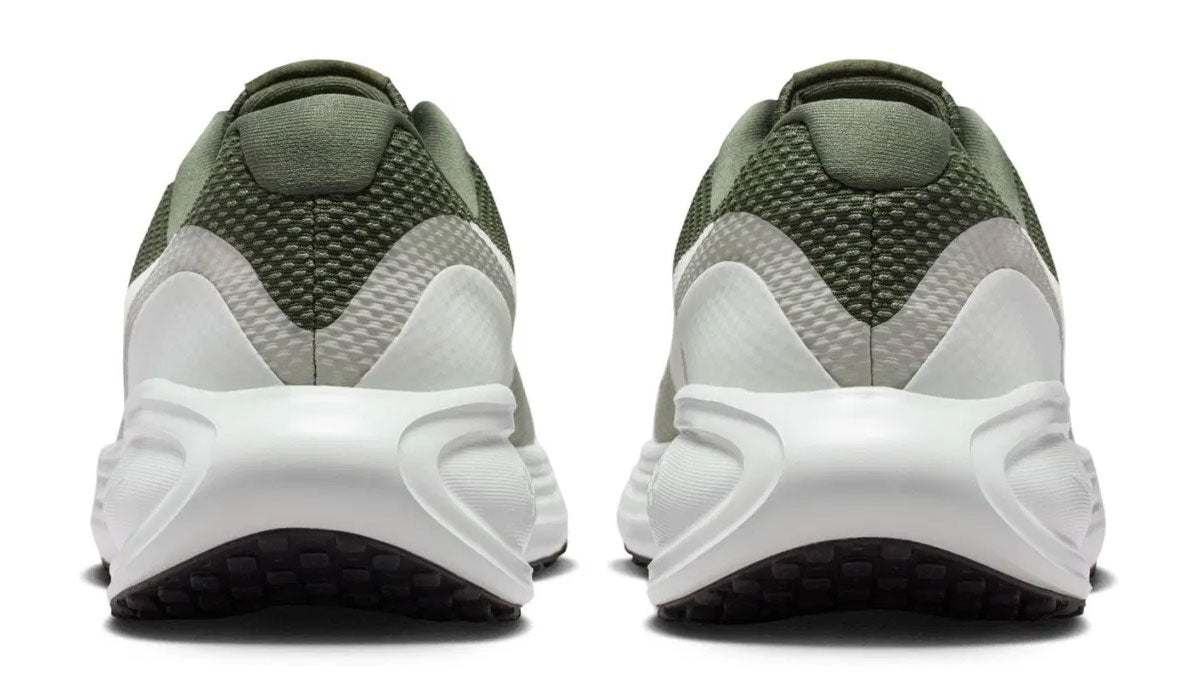 skriešanas apavi nike revolution 8 ni hj9198 303 5