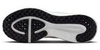 skriešanas apavi nike revolution 8 ni hj9198 303 6