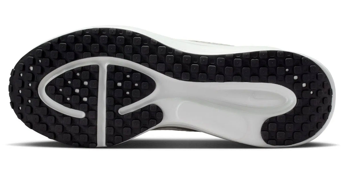 skriešanas apavi nike revolution 8 ni hj9198 303 6